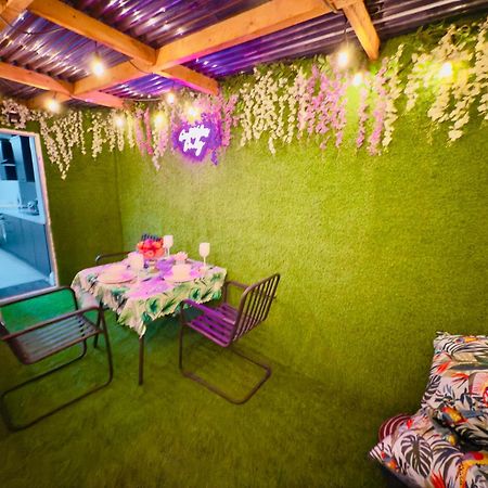 Birmingham City Centre- 9 Bed House With Free Parking Экстерьер фото