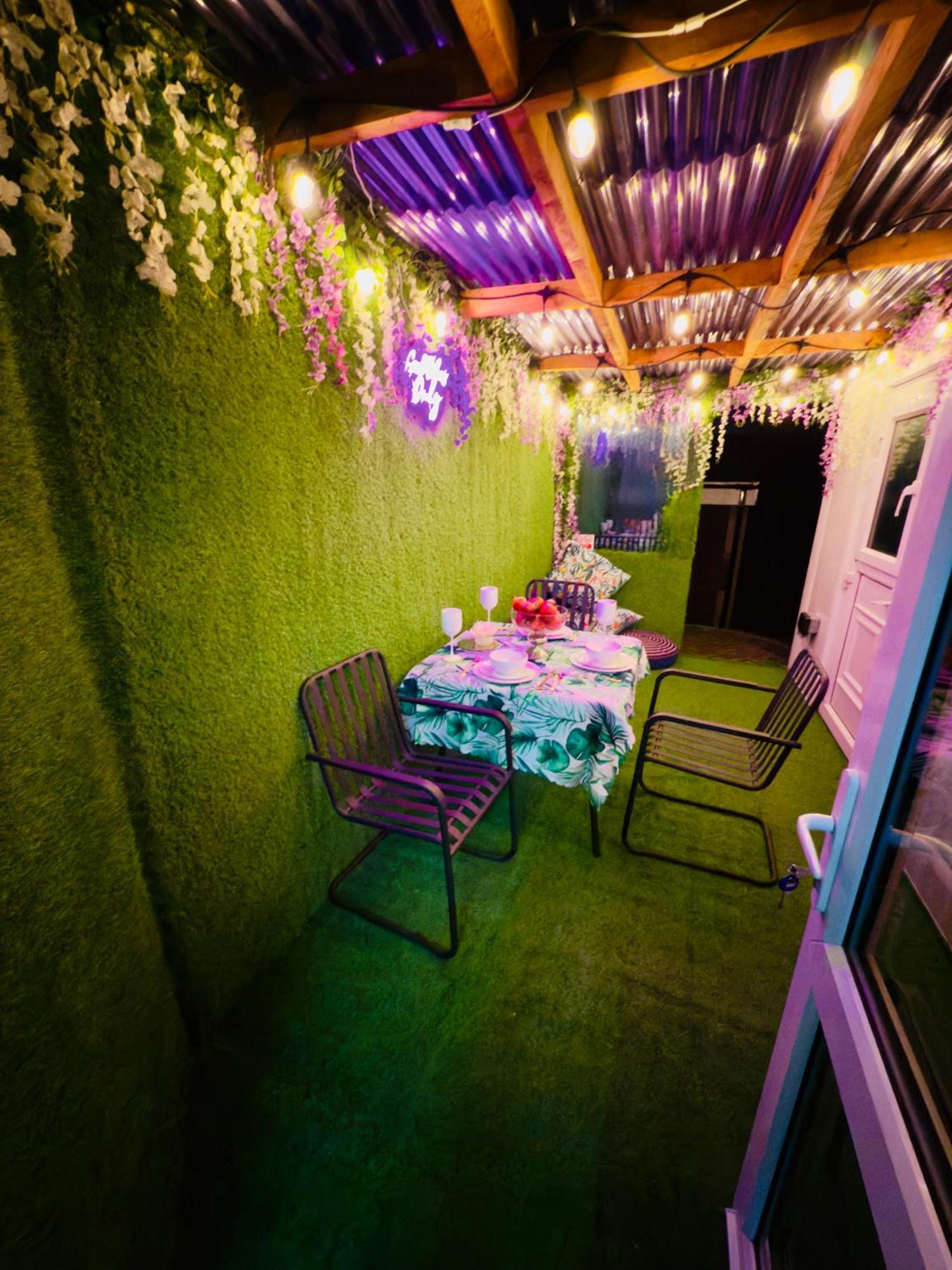 Birmingham City Centre- 9 Bed House With Free Parking Экстерьер фото